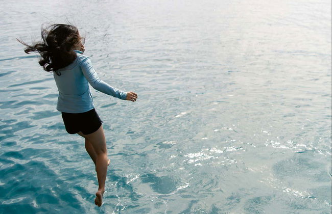 Crucero por Agistri, Moni y Aegina - Foto 4