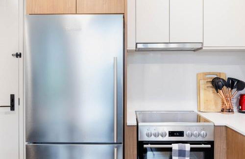 149BK-301 New Construction 1BR Prime BK WD - Photo 61