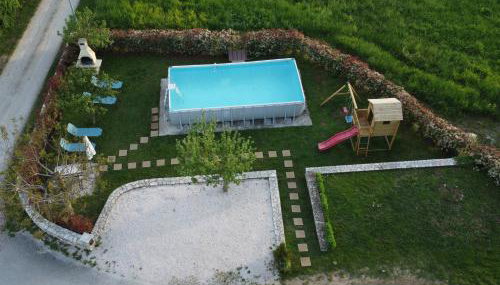 Apartman Nona - Foto 5