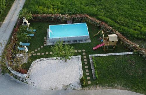 Apartman Nona - Foto 5