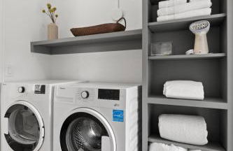 The Adaline - Entire Complex In Hyde Park - Foto 124