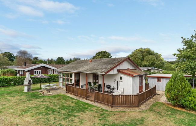 "Heralde" - 250m from the sea - Photo 1