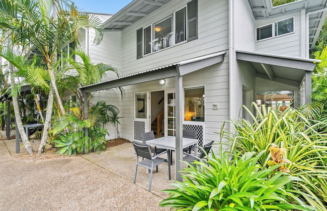 Coco Bay Resort - Photo 51