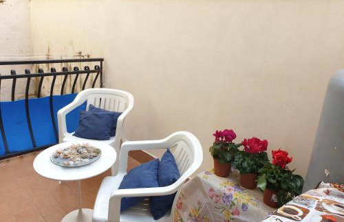 Casa Alessia - Foto 23