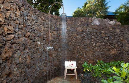 SEABREEZE Family Friendly Mauna Lani 4BR Home with Private Pool - Foto 19