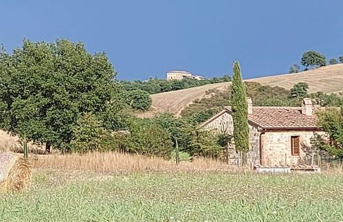 Molino della Tuoma - Foto 50