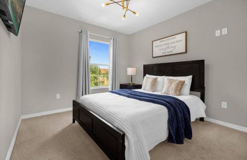 3 Bedrooms 2.5 Bathrooms Encantada 3122 YL - Photo 12