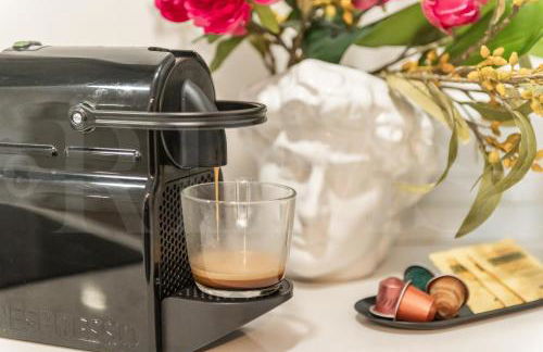 Comfortable apartment near the center by REMS - Photo 30