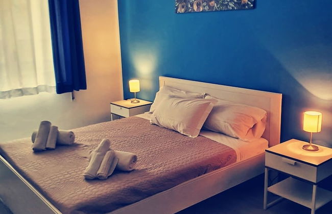 A un passo dal centro - Foto 7