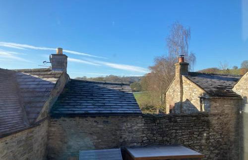 Sunrise, 3 east view - Foto 35