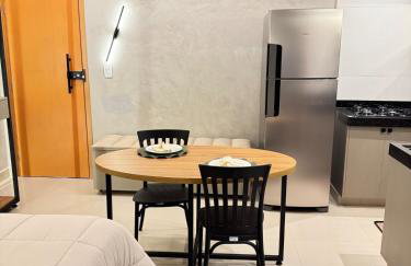 Stúdio - Super Luxo - Foto 20