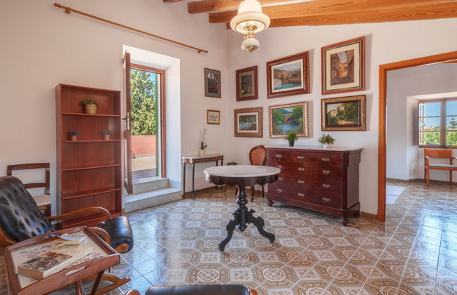 Es Muntant - Foto 10