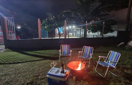 Casa das Ondas - Foto 10