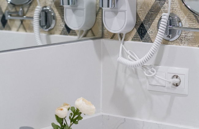 Apartamentos Abreu Suites - Foto 68