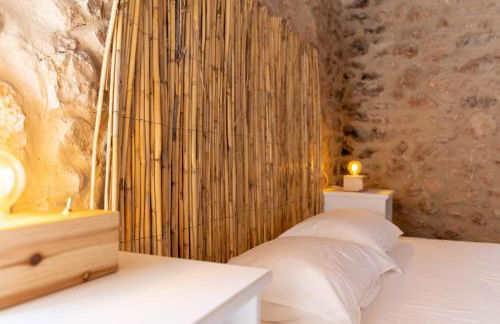 Mas Xalmes - Foto 40