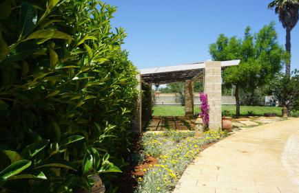 Villa CICIA - Foto 44