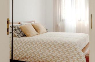 Quinta Alto da Capela - Foto 43