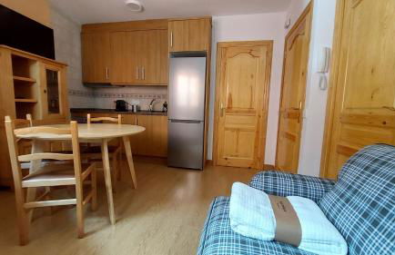 Senet Rural - Foto 66