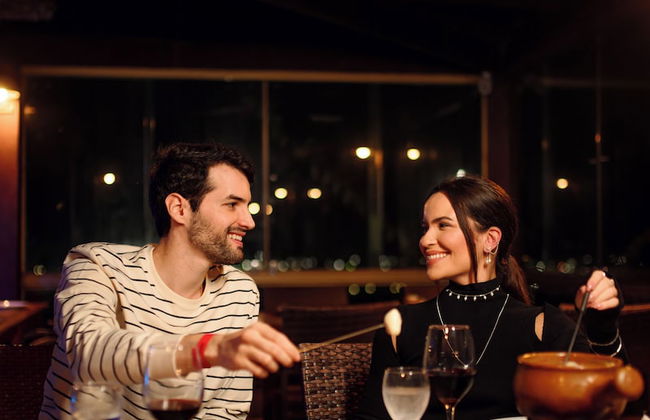 Fazenda Monte Castelo - Foto 25