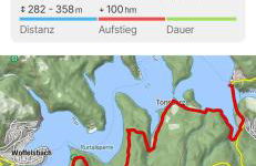 Gästewohnung Urfttalsperre - Photo 37