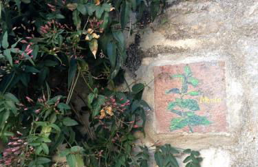 Le Case Di S. Andrea - Foto 67