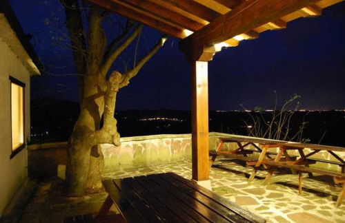 Casa Rural Haitzetxea - Foto 109