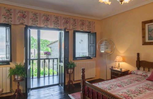 Casa LaCarusa 28 - Foto 6