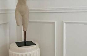 Mr. Nomad: Artistic Abode in Uptown - Foto 25