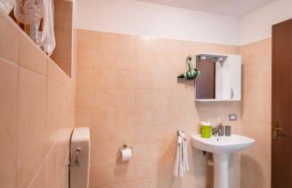 Casa Smile con vista mozzafiato - Foto 17