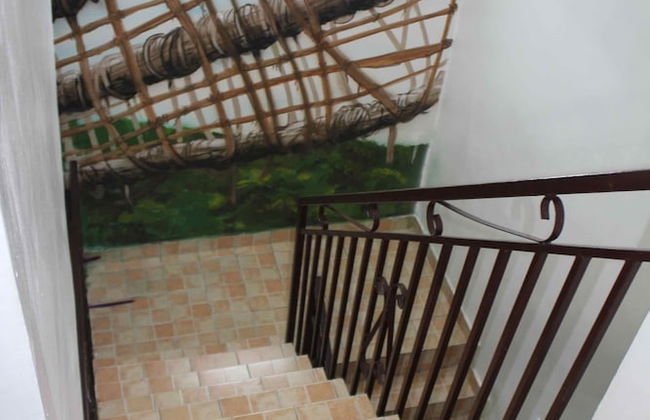 Residence HEMaG - Foto 20