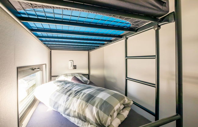 Beautiful Houseboat With Shared Pool - Foto 7