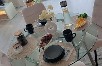 Apartment Vineyard-Suites FeWo by Interhome - Foto 6