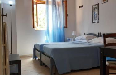 Agriturismo Il Gelso - Foto 17