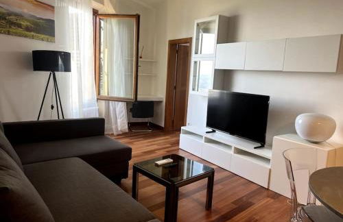 Suite Panorama Fiesole - Foto 8