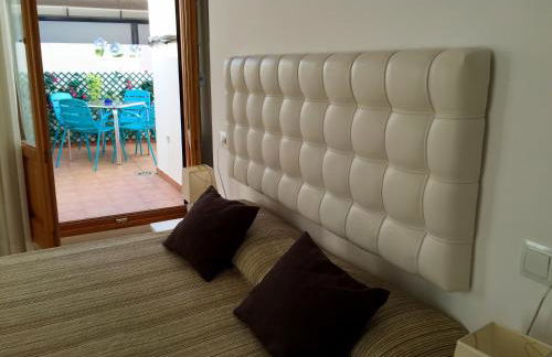 Edificio Palomar - PalomarGroup - Photo 46