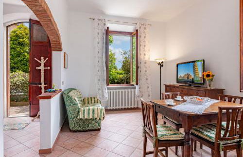 Hostly - Il Gelsomino di San Prospero - Foto 9