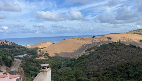 Pommy House - Foto 4