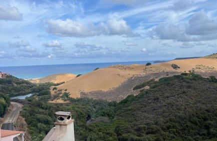 Pommy House - Foto 4