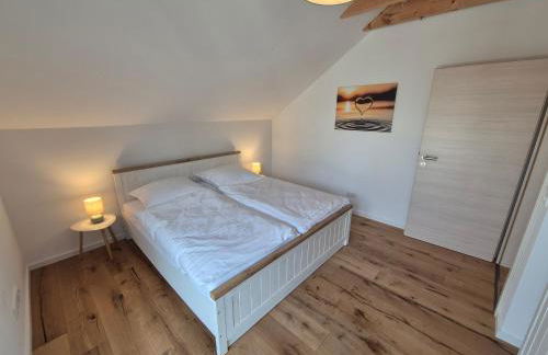 Ferienhaus Valle Verde in Kall-Steinfeld - Foto 25