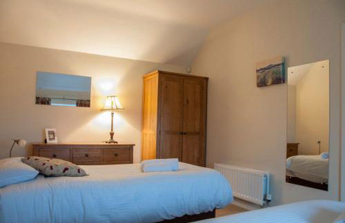 Finn Cottage - Foto 12