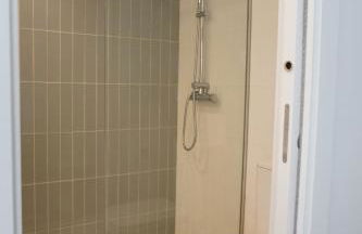 CASTILLA LUXURY B Apartments - Foto 8