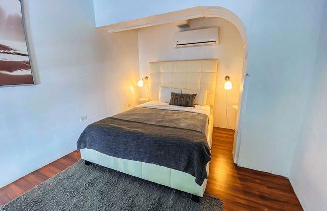 Gladiolas 2103 - Foto 2