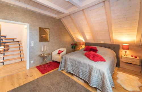 BCA Family Villa ERH - Foto 15