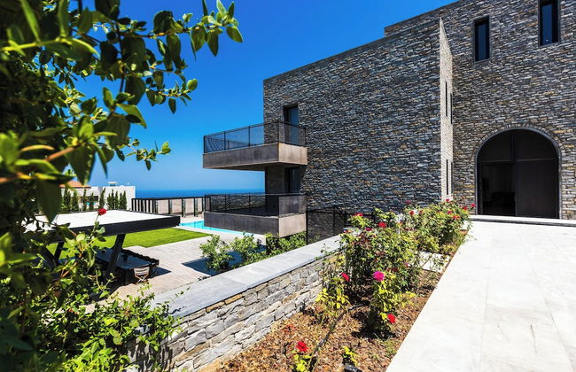 Litinus Regia Crete - Foto 67