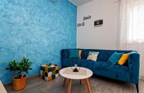 Sea Flower Beachfront Villa - Foto 22