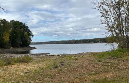 Twin pines 3 - Foto 8