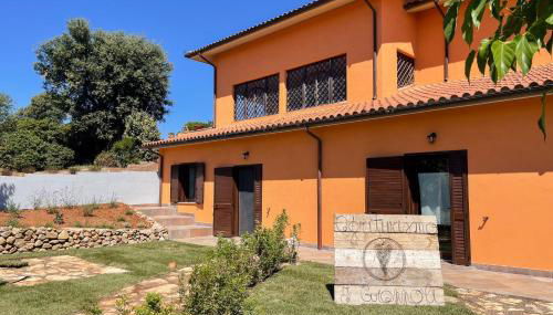 Agriturismo I Grappoli - Foto 4