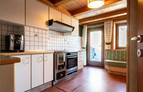 Panorama-Apartments Oberkofl - Photo 13