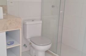 Indescritível, Barra de São Miguel - Foto 39