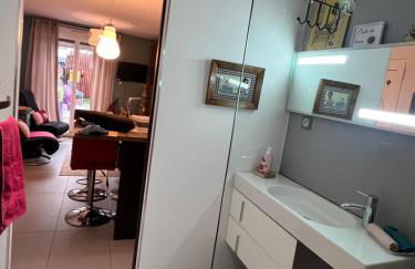 Studio la magie de Noël - Foto 5